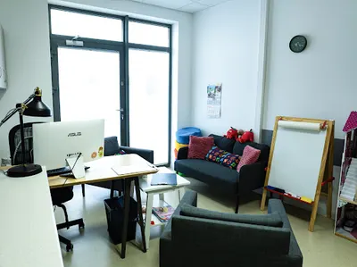 Fractal Concept - Centrum Psychologii i Rozwoju w Tczewie